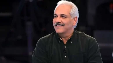 شاملو