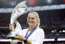 مربی سال فوتبال ایتالیا