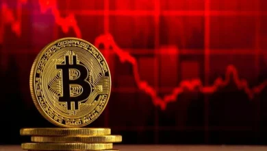 بیت‌کوین