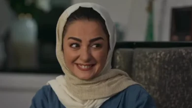 ریحانا