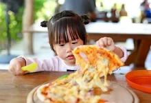 نمایشگر جدید ال جی