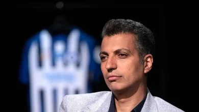 فردوسی‌پور
