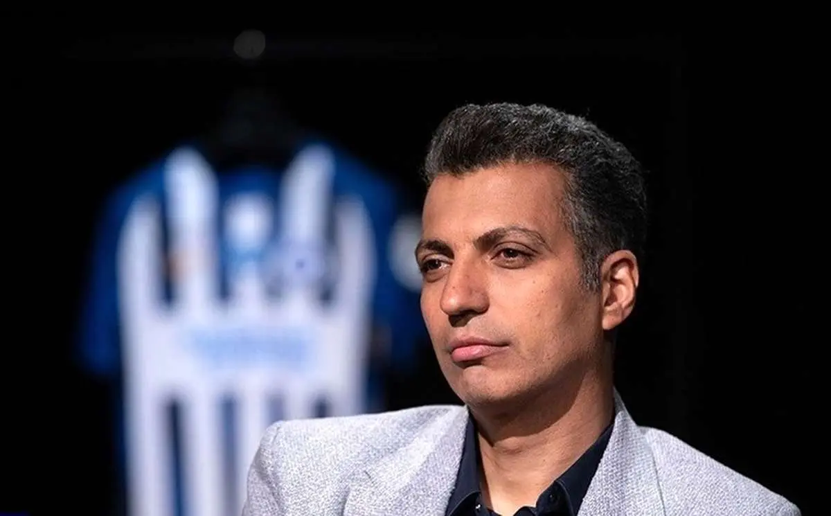 فردوسیپور