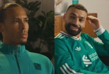 لیورپول
