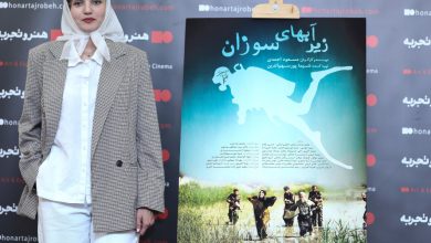 بهروز وثوقی