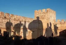 بنز