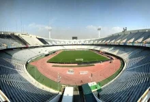 رونالدو