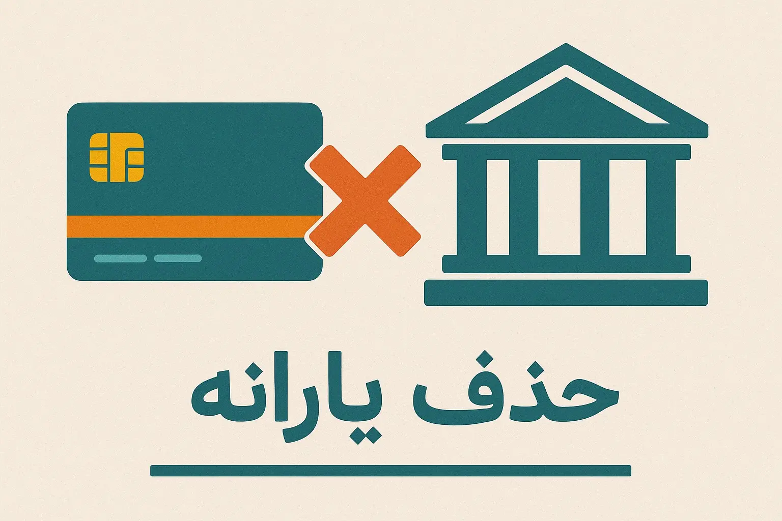 یارانه