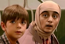 تراکتور