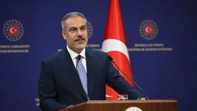 اردوغان