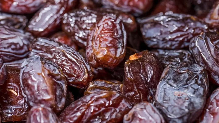 روتین ۵ دقیقه‌ای صبحگاهی