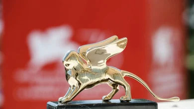 بهروز وثوقی