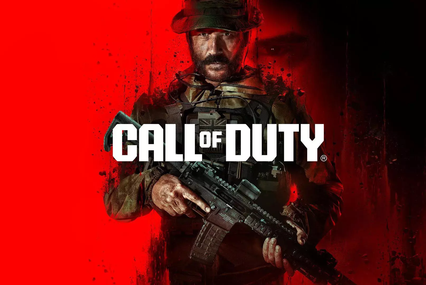 فیلم