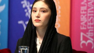 بهروز وثوقی