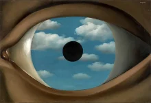 لامبورگینی