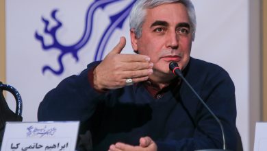 جومونگ