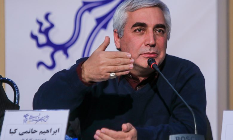 هدیه