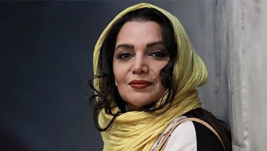 جومونگ
