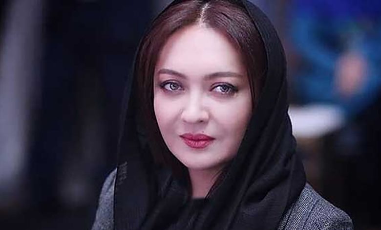 نیکی کریمی
