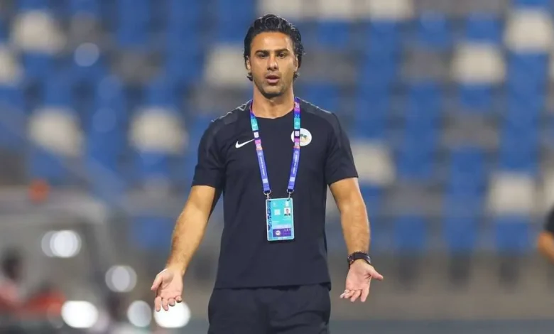 الوصل