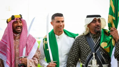 استقلال