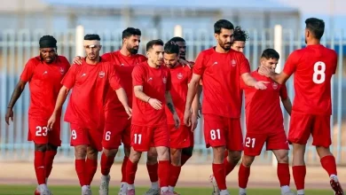 زین‌الدین زیدان