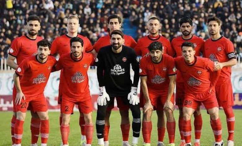ترکیب تراکتور