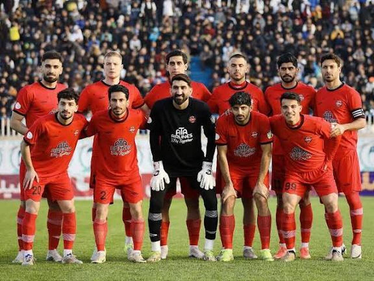 ترکیب تراکتور