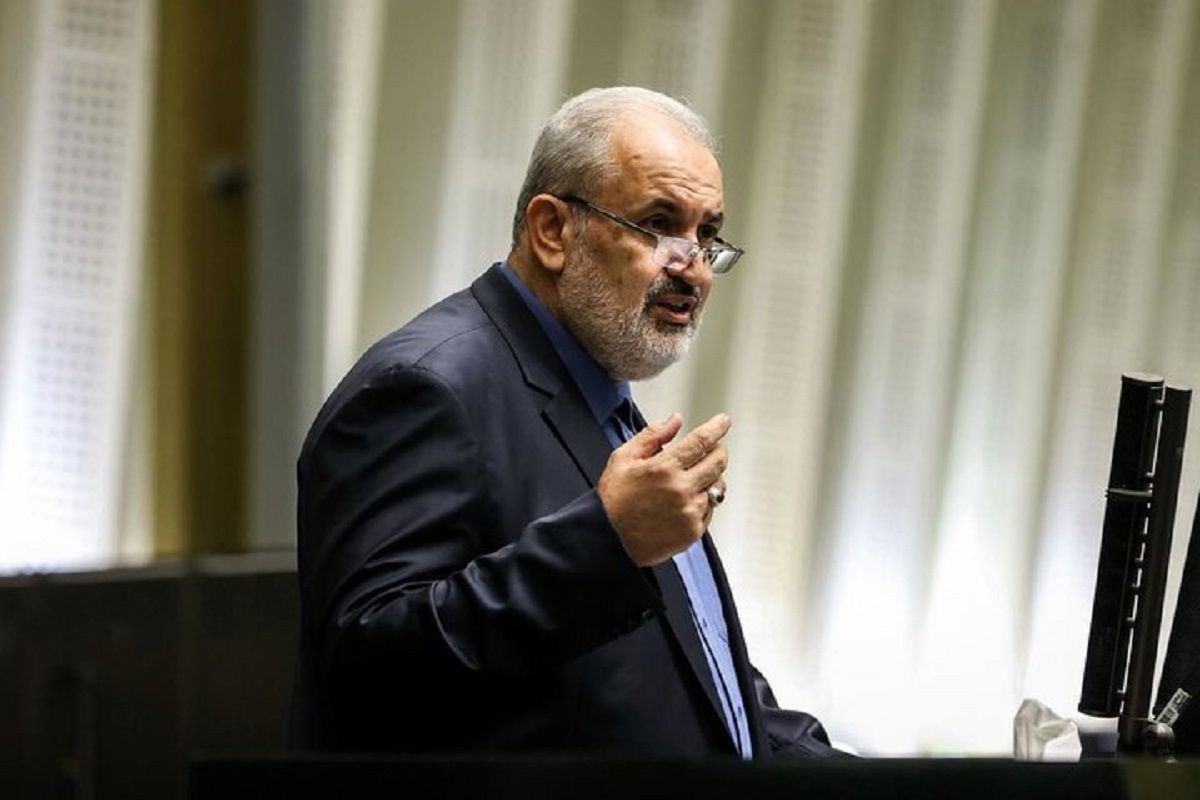خاموشی