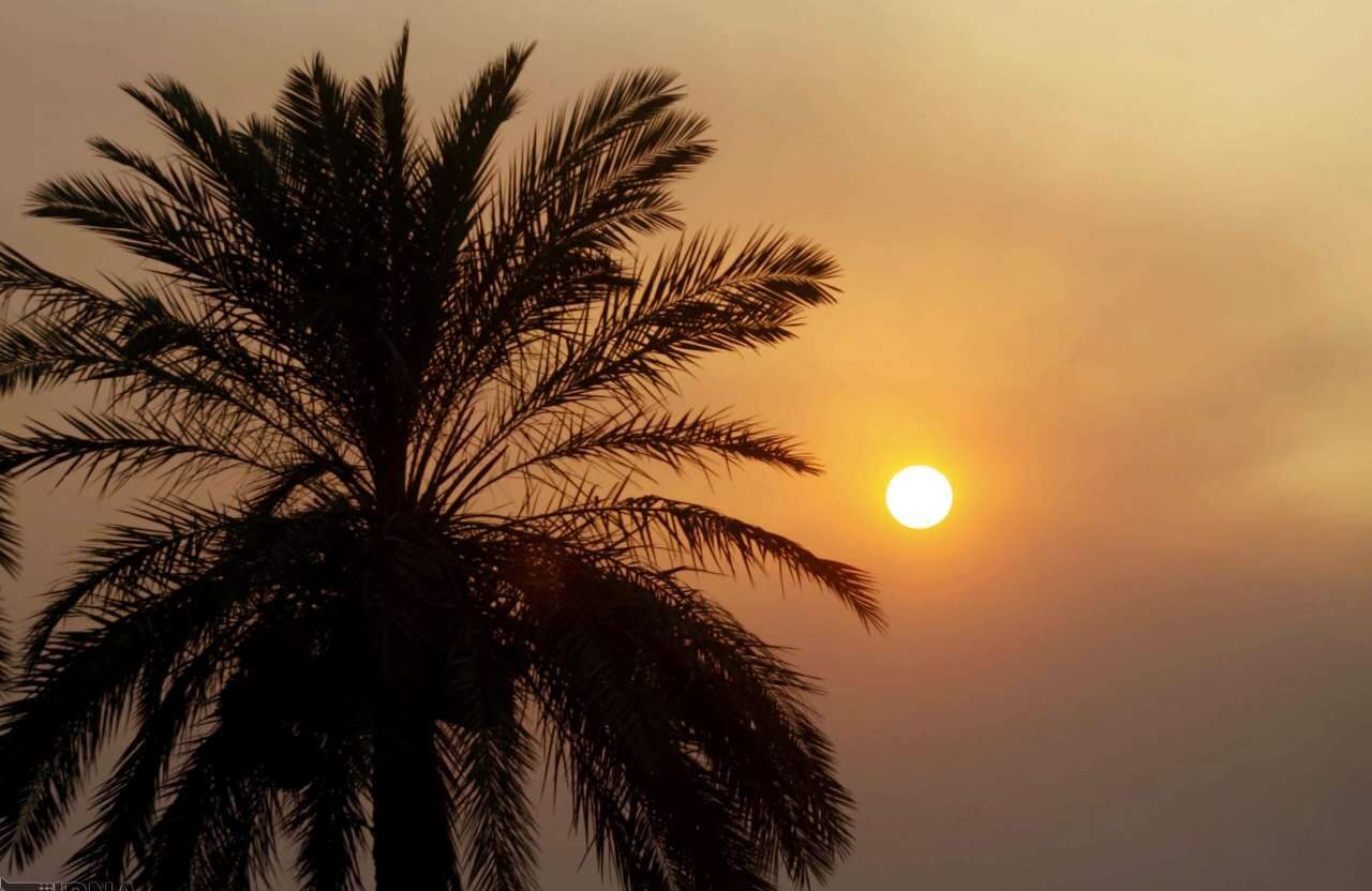 آبادان