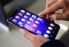 بهترین بازیکن