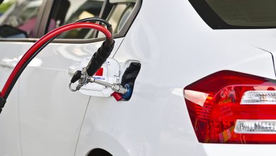 عمر و عملکرد خودروهای CNG 11 55 1