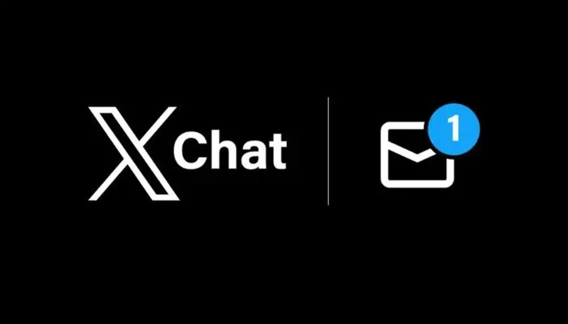 XChat