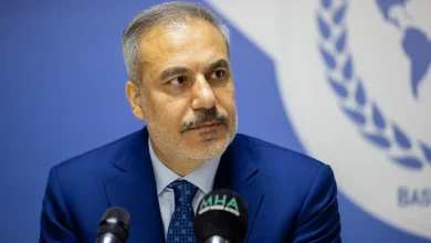 امنیت