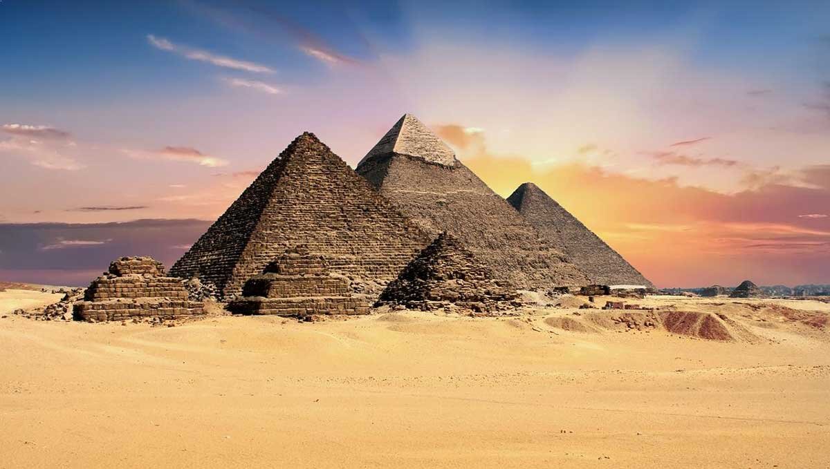 سوختگی با بخار