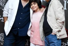 شستن خرما