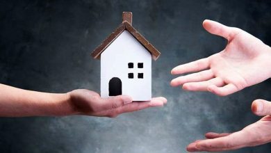 ارثیه افراد مجرد به چه کسی میرسد؟ 19 6 43