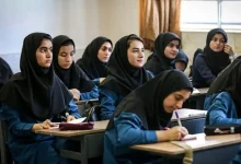 فضانورد