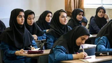 مانتو اسپرت