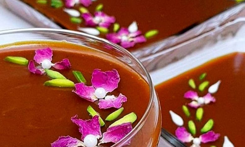 عصیده