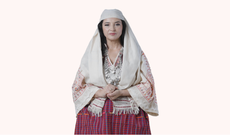 دیلا