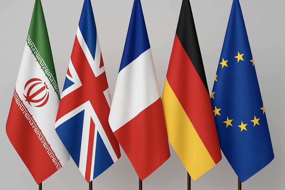 مکانیسم ماشه