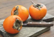 میوه