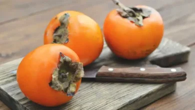 میوه به
