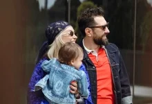 بهرام رادان