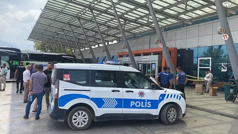 شلیک