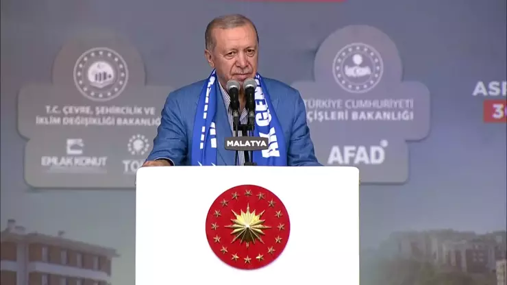اردوغان