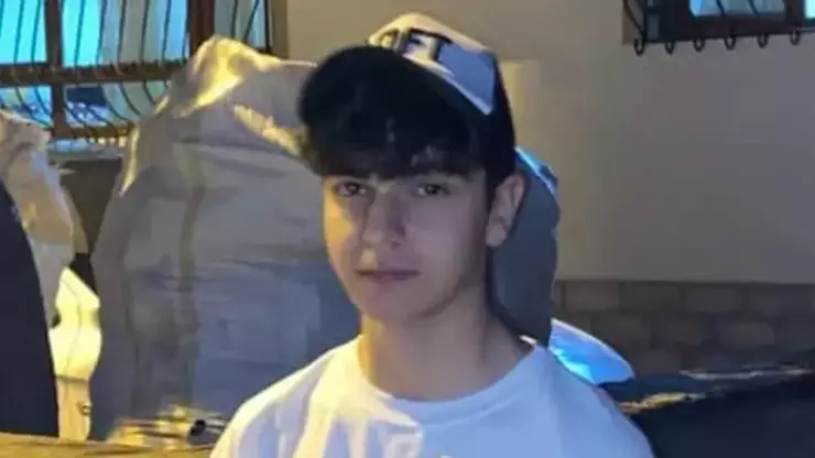 قتل