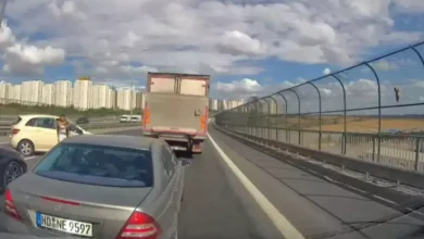 مسابقات