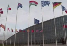 رئیس جمهور ترکیه